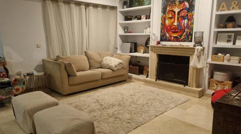 Foto 2 de Casa o xalet en venda a Carrer Cap Sant Martí, 8, Park Nord - Casona, Gandia