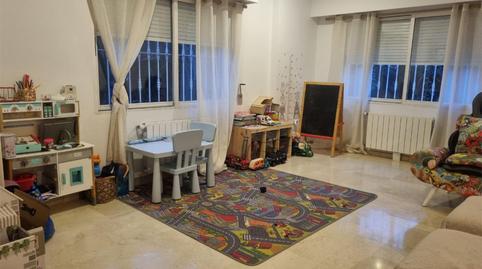 Foto 3 de Casa o xalet en venda a Carrer Cap Sant Martí, 8, Park Nord - Casona, Gandia