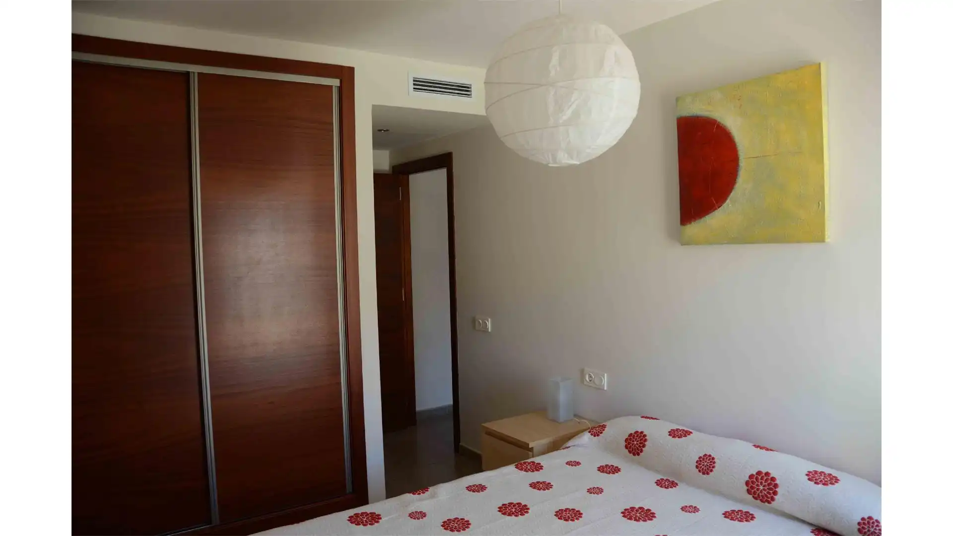 Flat for sale in Bahía de Almería, 5, Aguadulce Norte Flat for sale in Bahía de Almería, 5, Aguadulce Norte