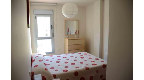 Foto 3 de Piso en venta en Avenida Bahía de Almería, 5, Aguadulce Norte, Roquetas de Mar