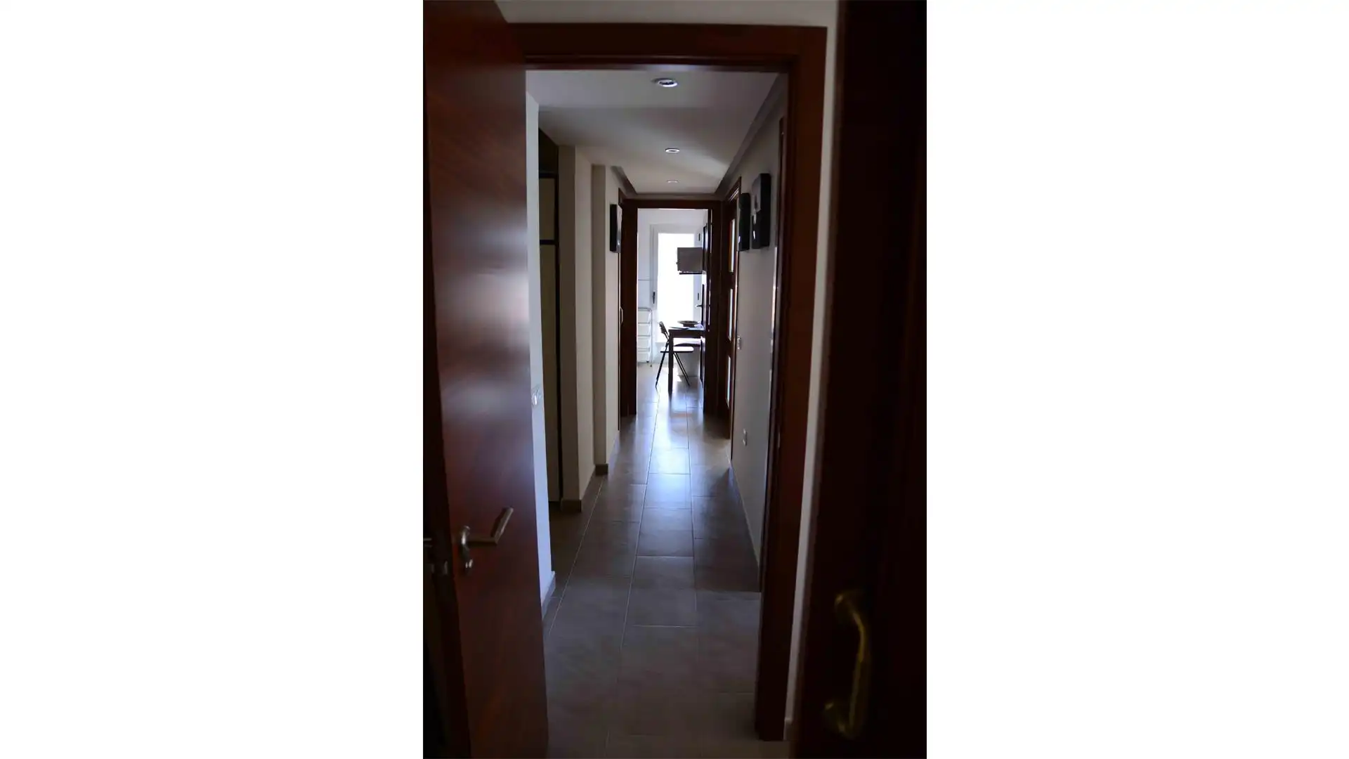 Flat for sale in Bahía de Almería, 5, Aguadulce Norte Flat for sale in Bahía de Almería, 5, Aguadulce Norte