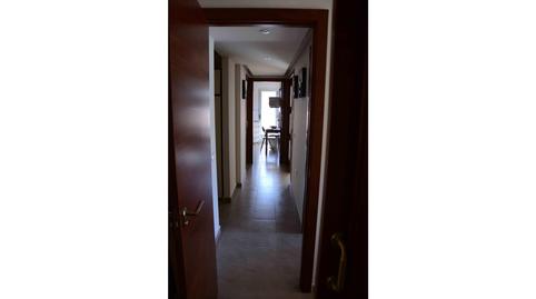 Foto 5 de Piso en venta en Avenida Bahía de Almería, 5, Aguadulce Norte, Roquetas de Mar