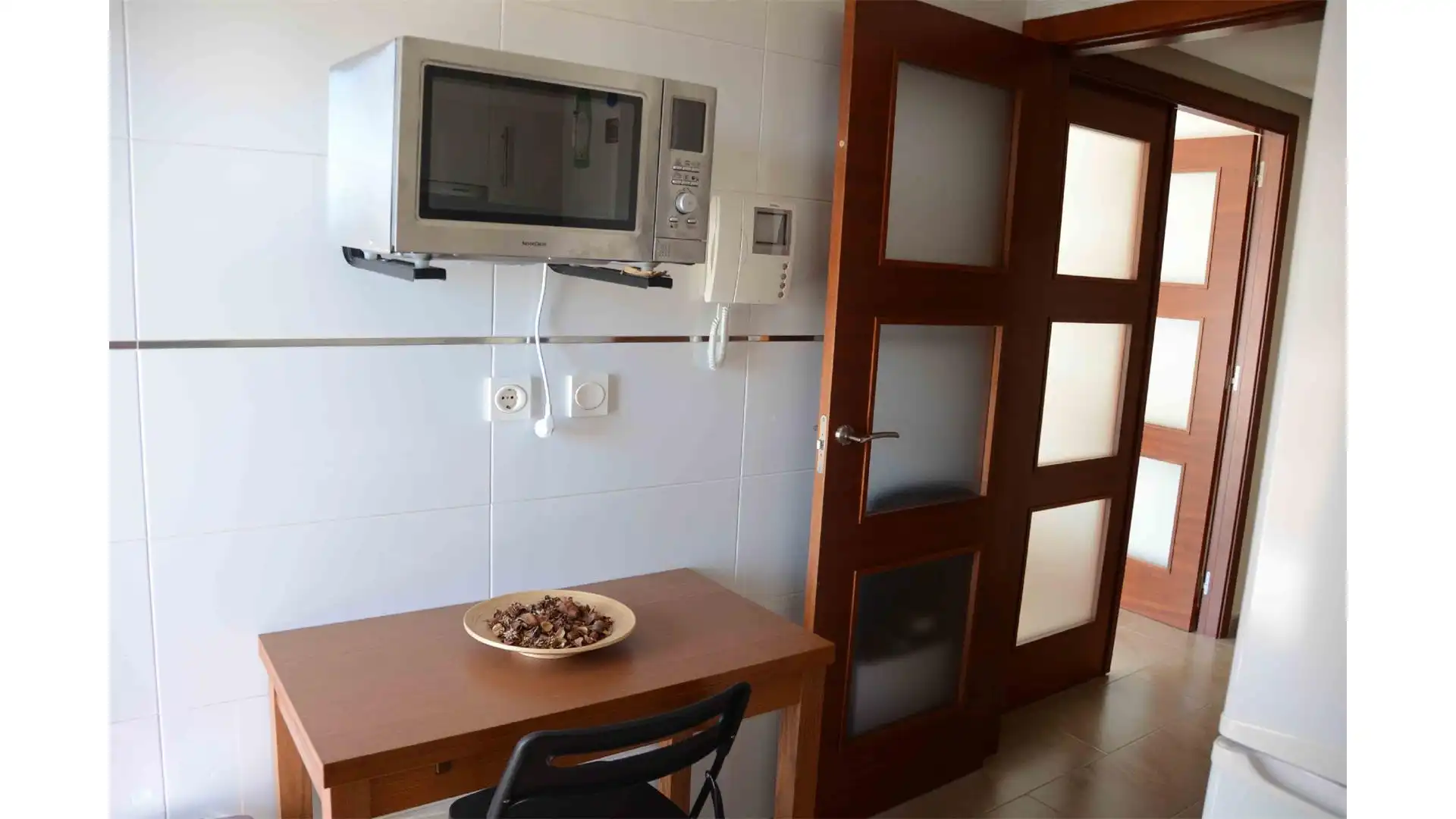 Flat for sale in Bahía de Almería, 5, Aguadulce Norte Flat for sale in Bahía de Almería, 5, Aguadulce Norte