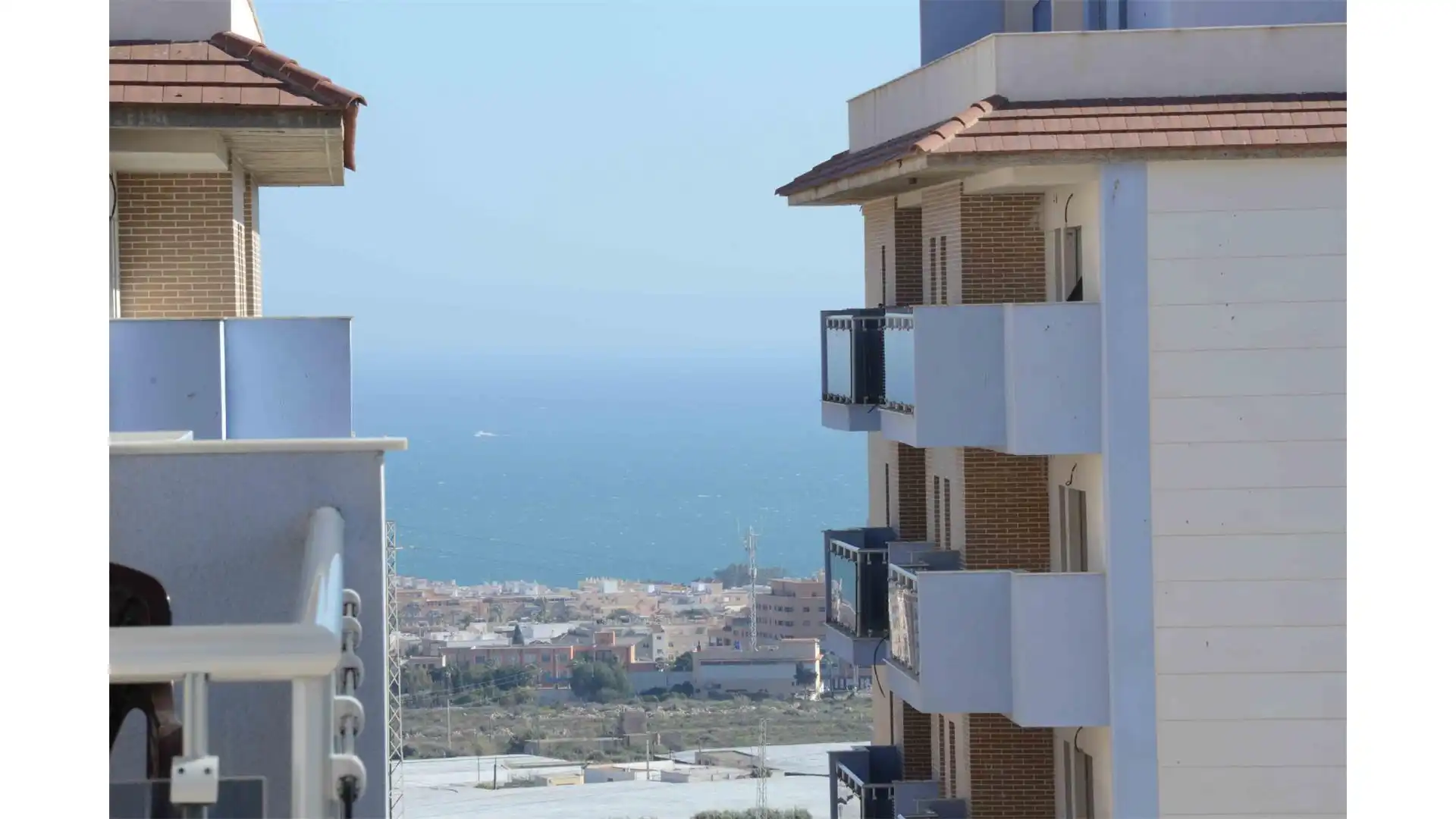 Flat for sale in Bahía de Almería, 5, Aguadulce Norte Flat for sale in Bahía de Almería, 5, Aguadulce Norte