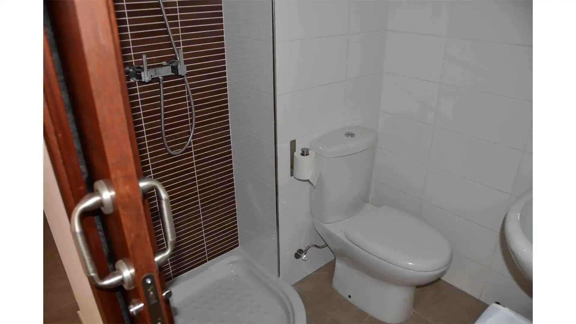 Flat for sale in Bahía de Almería, 5, Aguadulce Norte Flat for sale in Bahía de Almería, 5, Aguadulce Norte