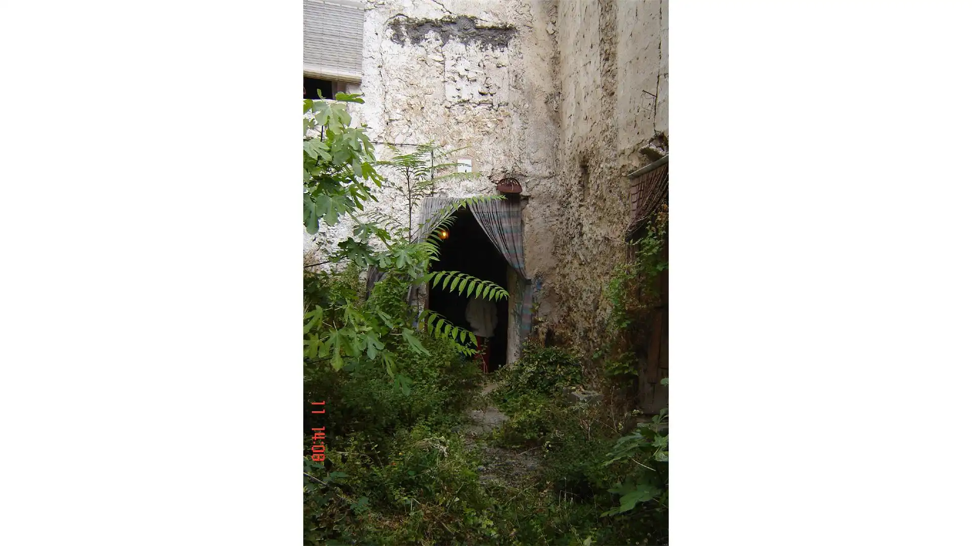 Country homes for sale in San Joaquin, 5, Albalate de las Nogueras Country homes for sale in Albalate de las Nogueras