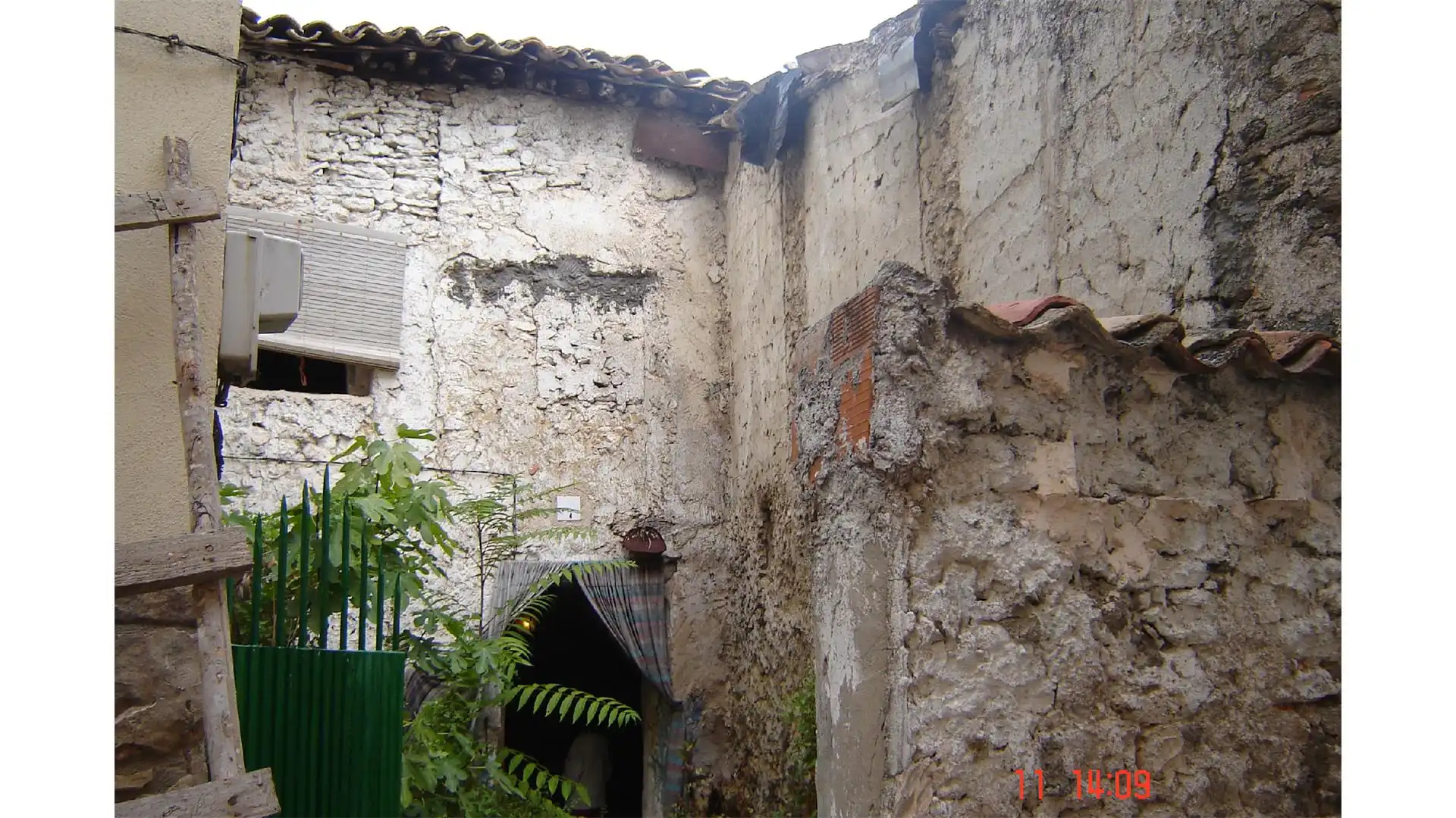 Country homes for sale in San Joaquin, 5, Albalate de las Nogueras Exterior view of Country homes for sale in Albalate de las Nogueras