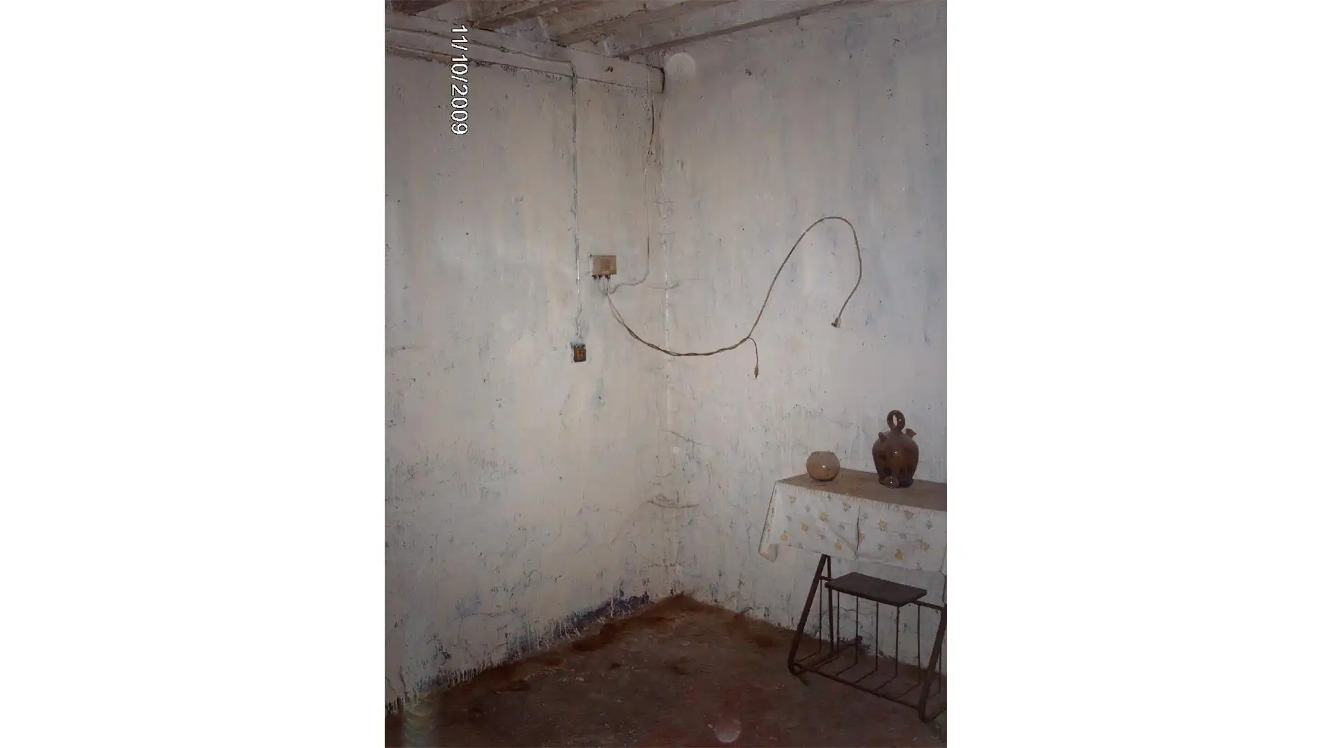 Country homes for sale in San Joaquin, 5, Albalate de las Nogueras Country homes for sale in Albalate de las Nogueras
