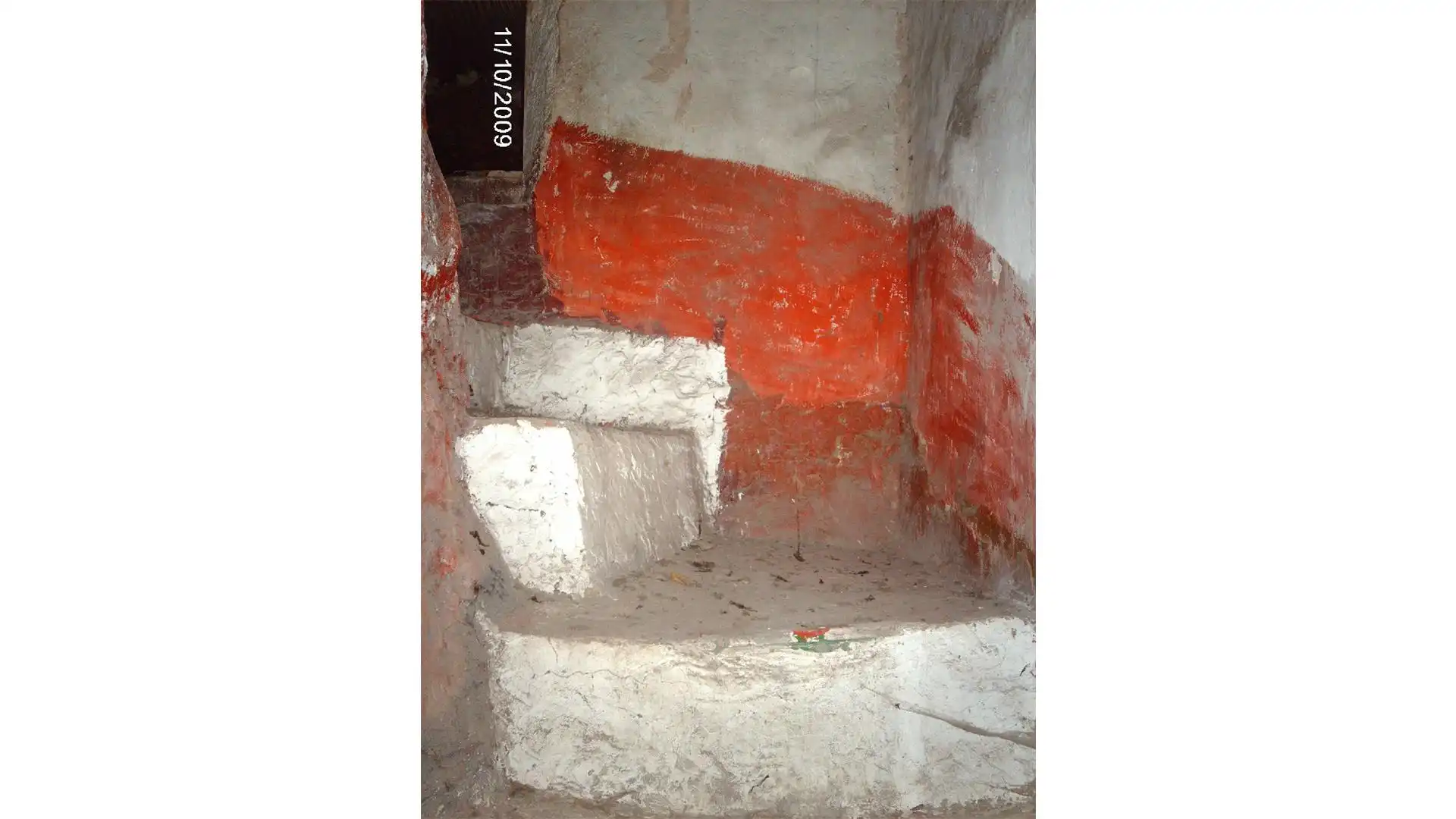 Country homes for sale in San Joaquin, 5, Albalate de las Nogueras Country homes for sale in Albalate de las Nogueras