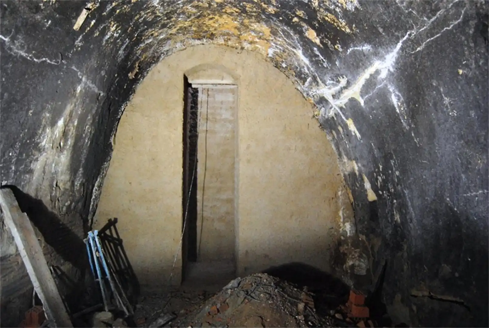 Piso en venta en Moraleja del Vino