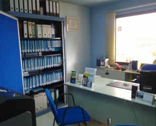 Office to rent in Tàrrega