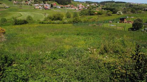 Foto 4 de Urbanitzable en venda a Camí Orbon, 00, Piedras Blancas, Asturias