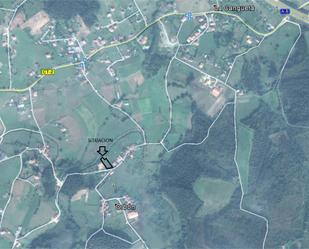 Constructible Land for sale in Castrillón