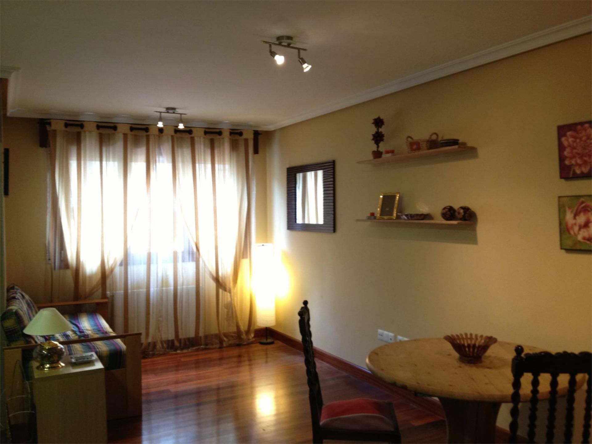 Bedroom of Planta baja for sale in Berriz