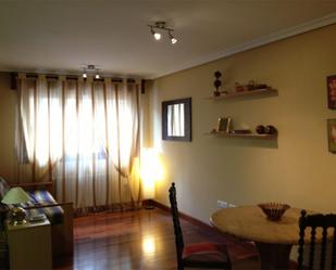 Bedroom of Planta baja for sale in Berriz