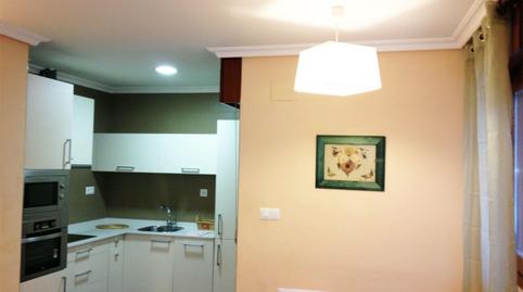 Flat for sale in Street Juan Vicente Cengotitabengoa, 5, Berriz, Bizkaia - image 3 Photo 3 of Flat for sale in Street Juan Vicente Cengotitabengoa, 5, Berriz, Bizkaia