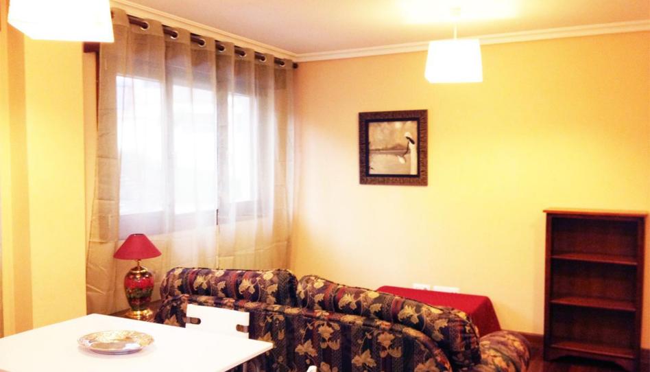 Flat for sale in Street Juan Vicente Cengotitabengoa, 5, Berriz, Bizkaia - image 1 Photo 1 of Flat for sale in Street Juan Vicente Cengotitabengoa, 5, Berriz, Bizkaia