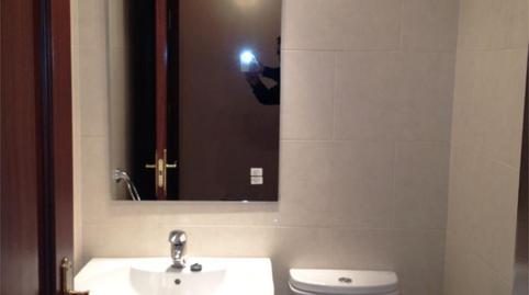 Flat for sale in Street Juan Vicente Cengotitabengoa, 5, Berriz, Bizkaia - image 4 Photo 4 of Flat for sale in Street Juan Vicente Cengotitabengoa, 5, Berriz, Bizkaia