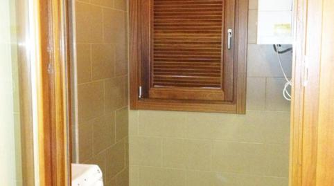 Flat for sale in Street Juan Vicente Cengotitabengoa, 5, Berriz, Bizkaia - image 5 Photo 5 of Flat for sale in Street Juan Vicente Cengotitabengoa, 5, Berriz, Bizkaia