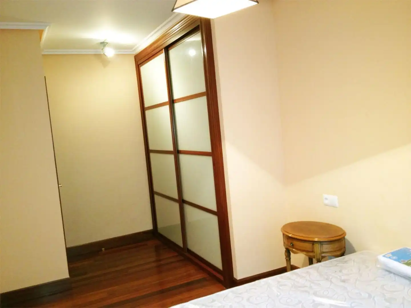 Wohnung zum Verkauf in Strasse Juan Vicente Cengotitabengoa, 5, Berriz Schlafzimmer von Wohnung zum Verkauf in Berriz