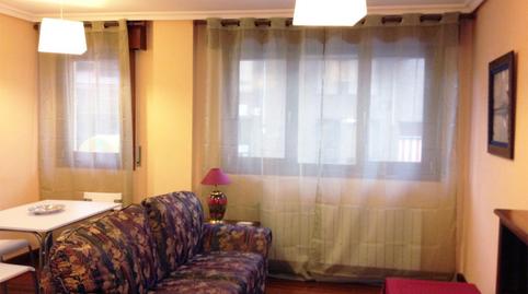 Flat for sale in Street Juan Vicente Cengotitabengoa, 5, Berriz, Bizkaia - image 2 Photo 2 of Flat for sale in Street Juan Vicente Cengotitabengoa, 5, Berriz, Bizkaia