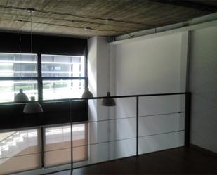 Apartament de lloguer en Alcobendas amb Aire condicionat