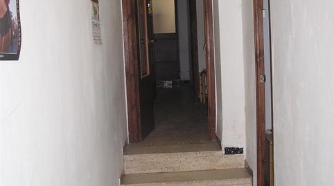 Foto 3 de Casa o xalet en venda a Carrer Murillo, 15, Caudete de las Fuentes, Valencia