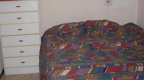 Foto 2 de Casa o xalet en venda a Carrer Murillo, 15, Caudete de las Fuentes, Valencia