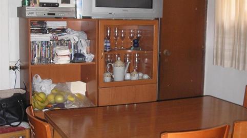 Foto 5 de Casa o xalet en venda a Carrer Murillo, 15, Caudete de las Fuentes, Valencia