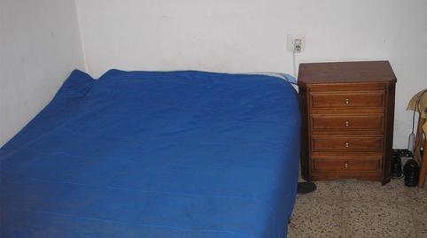 Foto 4 de Casa o xalet en venda a Carrer Murillo, 15, Caudete de las Fuentes, Valencia