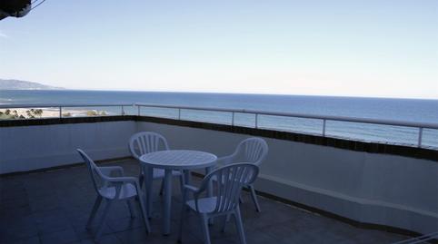 Apartament en venda a Carrer Amplaries, 23, Acapulco, Castellón - imatge 2 Foto 2 de Apartament en venda a Carrer Amplaries, 23, Acapulco, Castellón