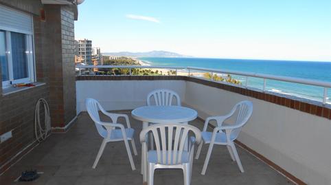 Apartament en venda a Carrer Amplaries, 23, Acapulco, Castellón - imatge 3 Foto 3 de Apartament en venda a Carrer Amplaries, 23, Acapulco, Castellón