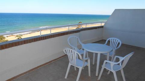 Apartament en venda a Carrer Amplaries, 23, Acapulco, Castellón - imatge 4 Foto 4 de Apartament en venda a Carrer Amplaries, 23, Acapulco, Castellón