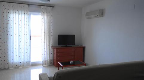 Apartament en venda a Carrer Amplaries, 23, Acapulco, Castellón - imatge 5 Foto 5 de Apartament en venda a Carrer Amplaries, 23, Acapulco, Castellón