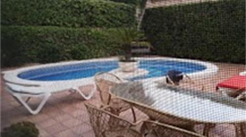 Casa o xalet en venda a Carrer Can Ripoll, 16, Sant Vicenç Platja, Barcelona - imatge 2 Foto 2 de Casa o xalet en venda a Carrer Can Ripoll, 16, Sant Vicenç Platja, Barcelona