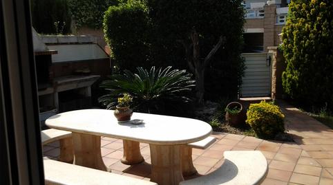 Casa o xalet en venda a Carrer Can Ripoll, 16, Sant Vicenç Platja, Barcelona - imatge 3 Foto 3 de Casa o xalet en venda a Carrer Can Ripoll, 16, Sant Vicenç Platja, Barcelona