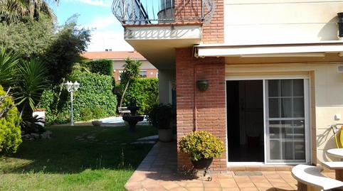 Casa o xalet en venda a Carrer Can Ripoll, 16, Sant Vicenç Platja, Barcelona - imatge 4 Foto 4 de Casa o xalet en venda a Carrer Can Ripoll, 16, Sant Vicenç Platja, Barcelona