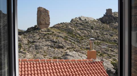 Photo 2 of Flat for sale in Street Cabezuelo, 34, Alcaine, Teruel