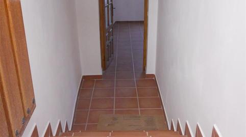 Photo 3 of Flat for sale in Street Cabezuelo, 34, Alcaine, Teruel