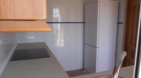 Photo 4 of Flat for sale in Street Cabezuelo, 34, Alcaine, Teruel