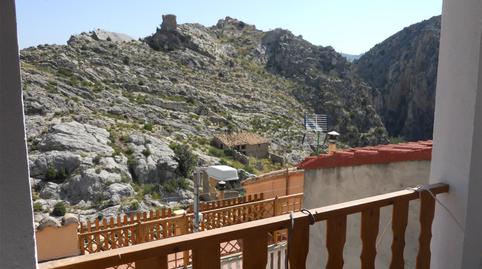 Photo 5 of Flat for sale in Street Cabezuelo, 34, Alcaine, Teruel