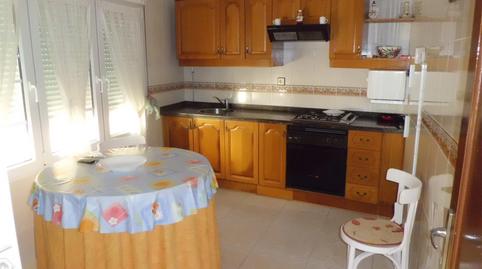 Photo 4 of House or chalet for sale in Street Centro, 6, Bustillo del Páramo, León