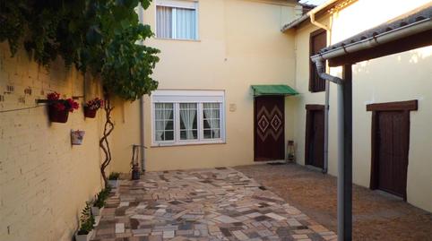 Photo 3 of House or chalet for sale in Street Centro, 6, Bustillo del Páramo, León