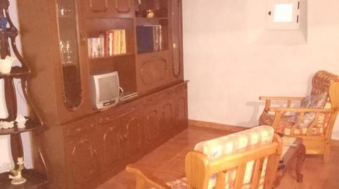 Photo 5 of House or chalet for sale in Street Centro, 6, Bustillo del Páramo, León