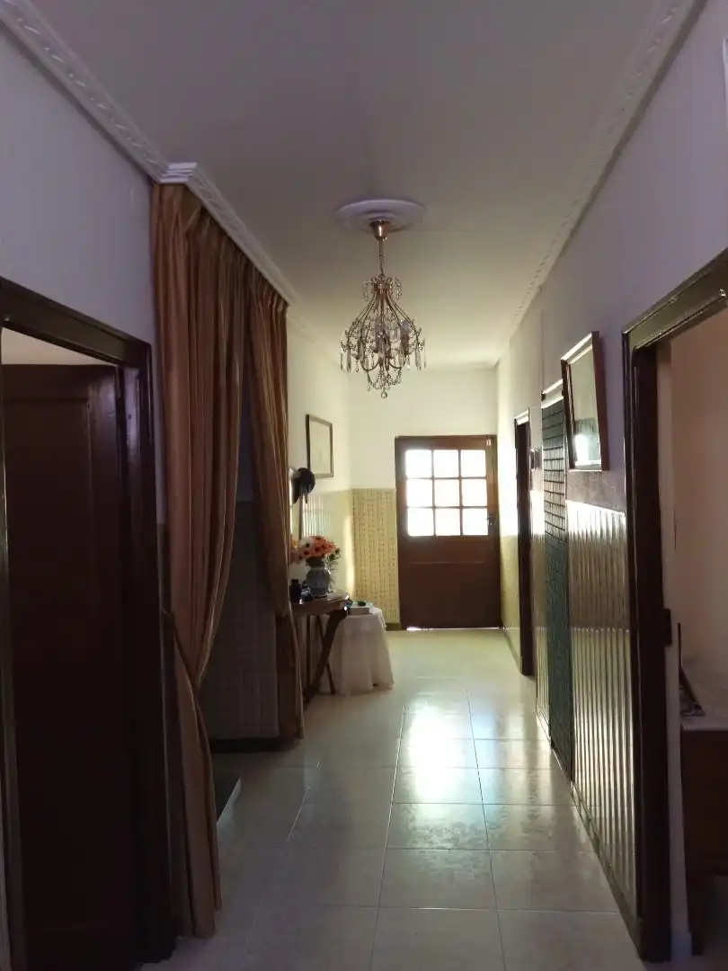 Houses for sale in Bustillo del Páramo