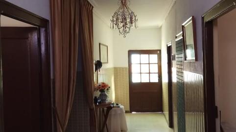 Photo 2 of House or chalet for sale in Street Centro, 6, Bustillo del Páramo, León