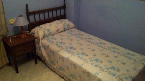 Photo 5 of Flat for sale in Street Francisco Piquer, 22, San Rafael, Málaga