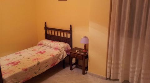 Photo 4 of Flat for sale in Street Francisco Piquer, 22, San Rafael, Málaga