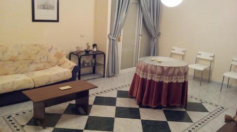 Photo 3 of Flat for sale in Street Francisco Piquer, 22, San Rafael, Málaga