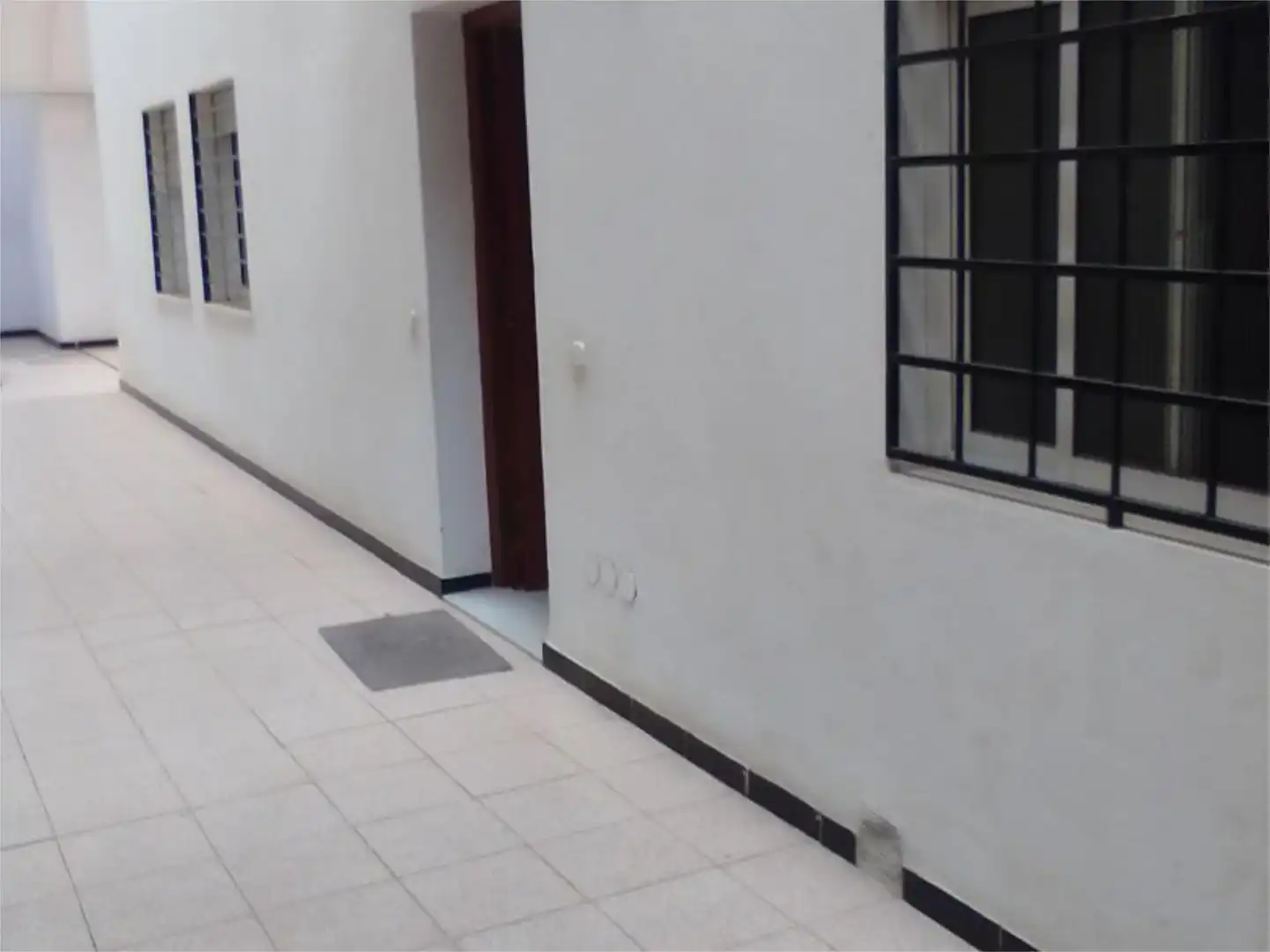 Flat for sale in Ronda  with Terrace and Balcony